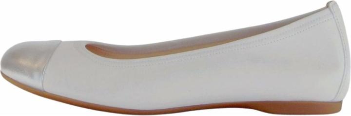 Produktbild Gabor Ballerinas (39)