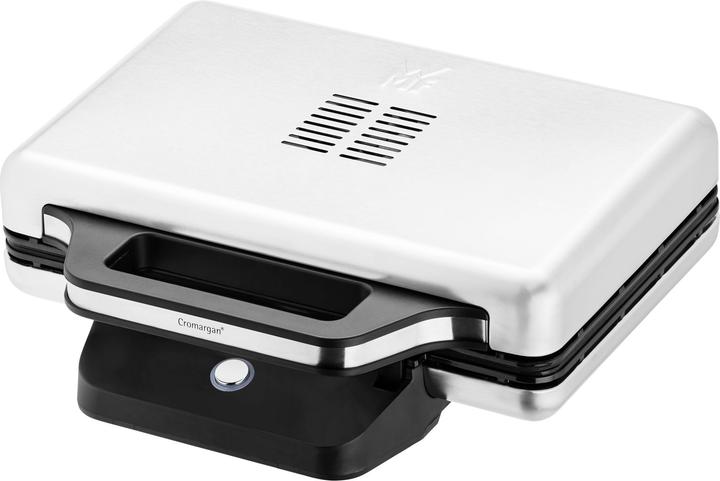 Lono Sandwichmaker / Sandwichtoaster