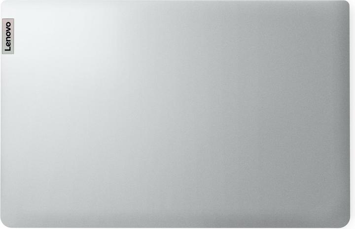 Immagine prodotto Lenovo IdeaPad 1 15AMN7 (15.60", AMD Ryzen 5 7520U, 16 GB, 512 GB, DE)