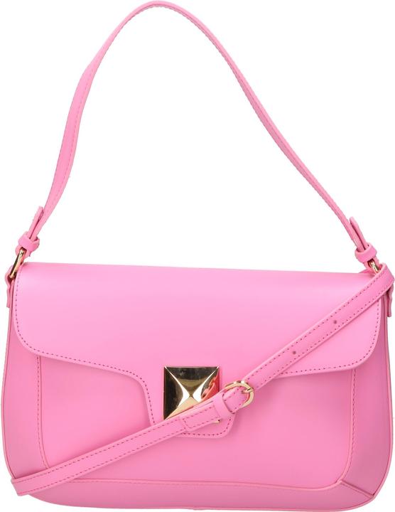 Actual product image Gave Lux Shoulder bag