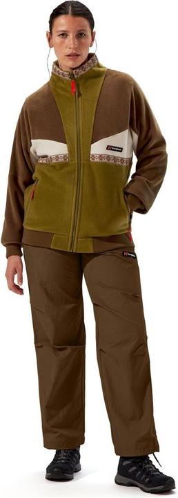 Actual product image Berghaus Tramantanta 91 Jacket (L)
