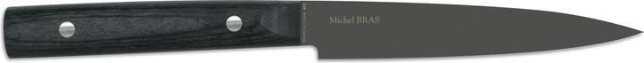 Actual product image Kai Michel Bras Quotidien utility knife, 12.1 c (12 cm)