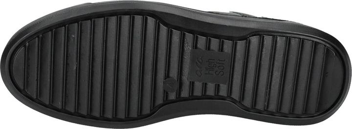 Produktbild Ara Sneaker (40)