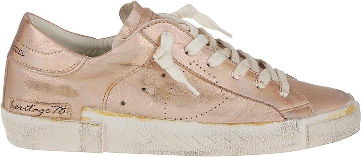 Image du produit Philippe Model PRLD.HM04 (42)
