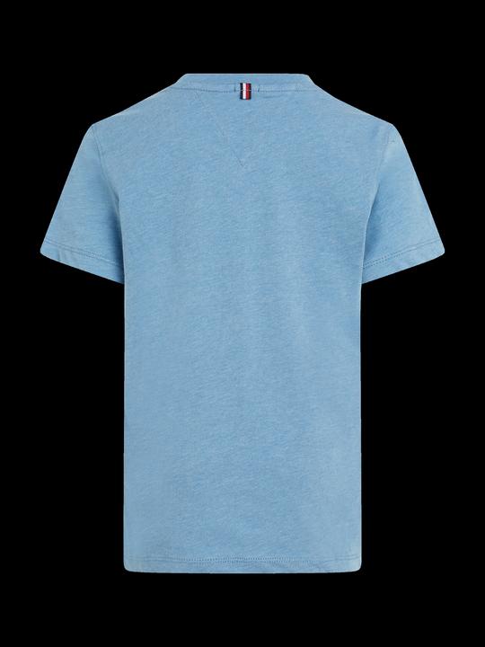 Produktbild Tommy Hilfiger T-Shirt (98)
