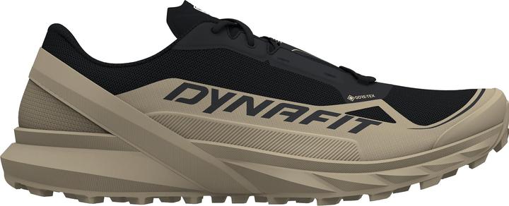 Immagine prodotto Dynafit Ultra 50 GTX (45)