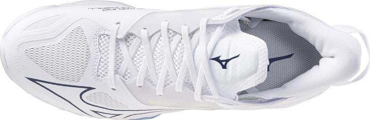 Immagine prodotto Mizuno Wave Mirage 5 (43)