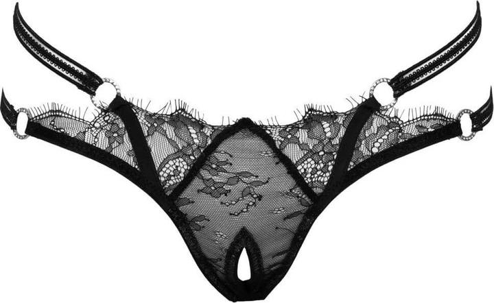Image du produit Cottelli Collection Riostring ouvert (M/L)