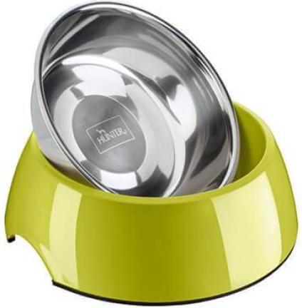 Produktbild Hunter Melamin-Napf (0.70 l)