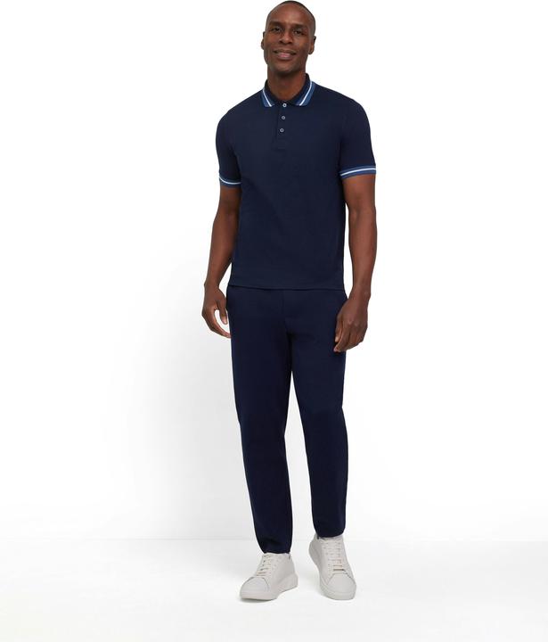 Produktbild Falke Herren (XXL)