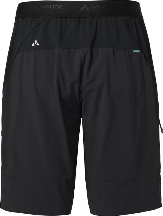 Actual product image Vaude Kuro II (S)