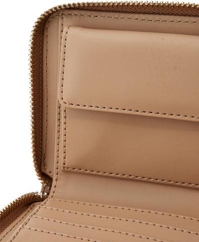 Produktbild Guess Damen Geldbörse Cresidia