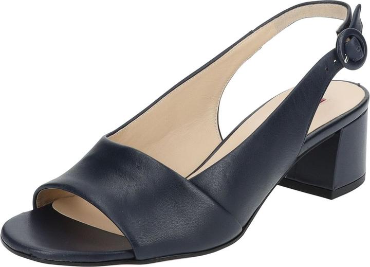 Produktbild Högl Pumps (38.5)
