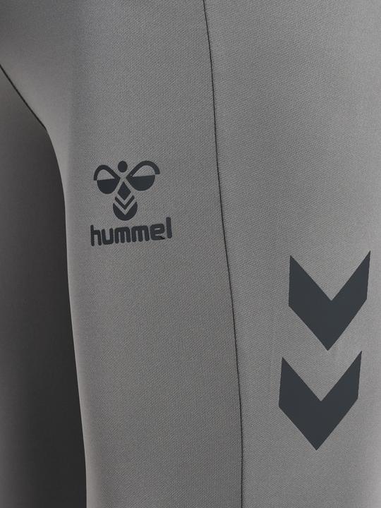 Immagine prodotto hummel hmlPRO TRAINING PANTS (XL)