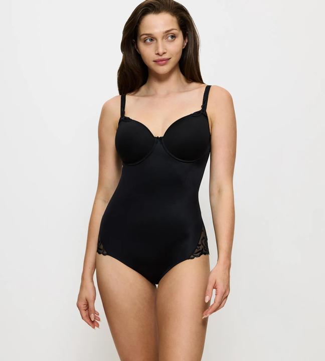 Actual product image Triumph Body "Modern Finesse" (80 D)