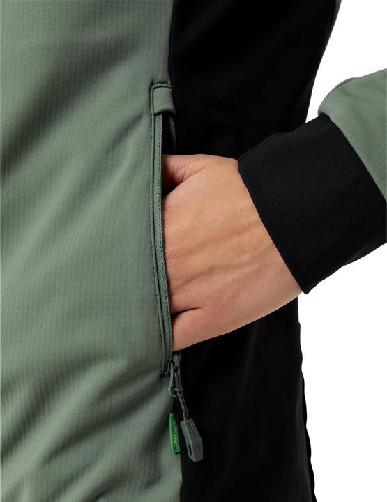 Image du produit Vaude Moab Pro (S)