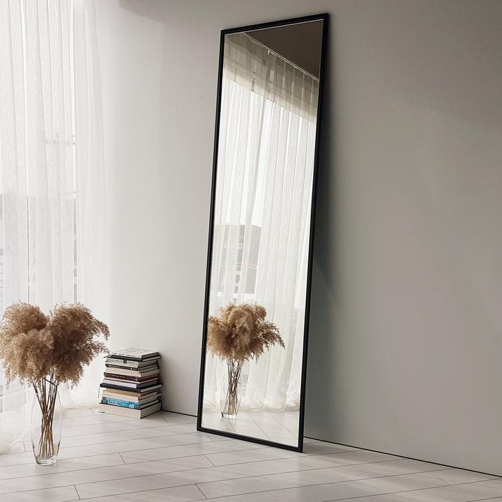 Immagine prodotto Skye Decor Keilani (50 x 60 x 170 cm)