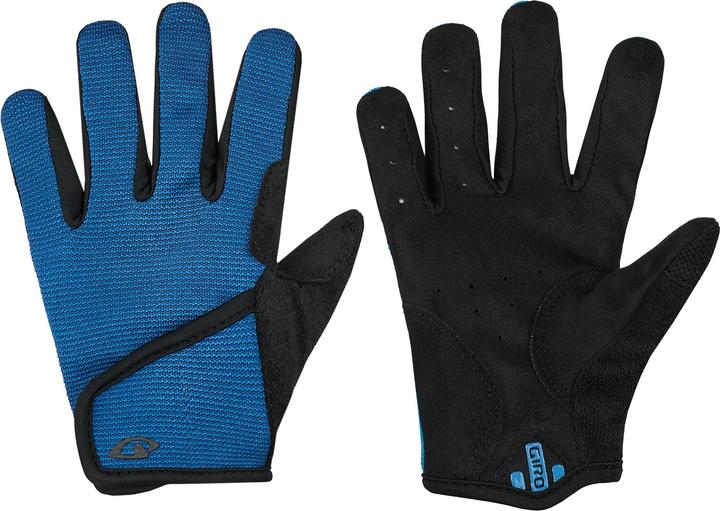 Produktbild Giro DND JR III Glove (L)