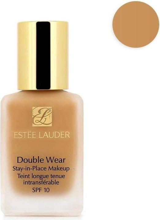 Produktbild Estée Lauder Double Wear Stay-In-Place (5W1 Bronze)