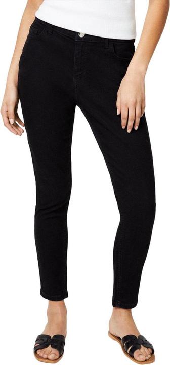 Produktbild Dorothy Perkins Jeans (44 D)