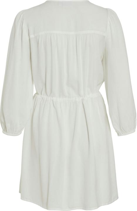 Image du produit Vila Robe courte taille basse (44)