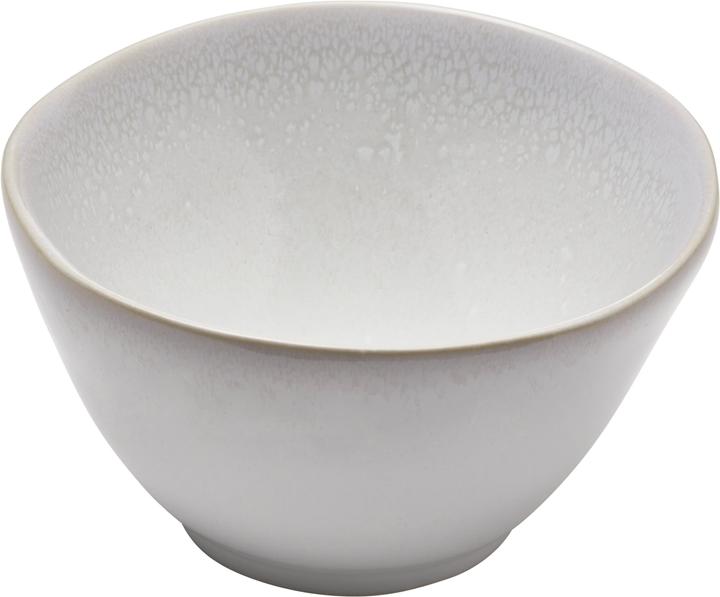Produktbild micasa Ariane (11.50 cm, 1 x)