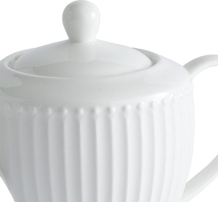 Image du produit La Redoute Interieurs Jewely (0.90 l)