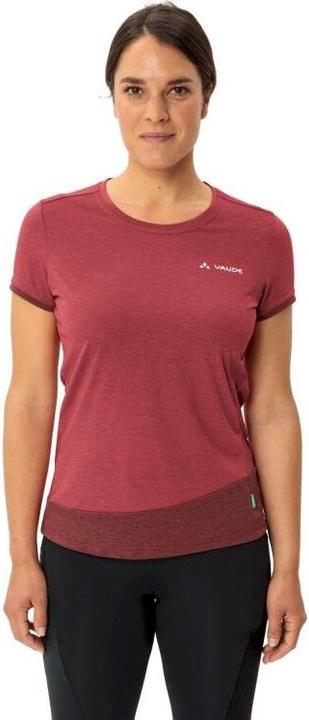 Image du produit Vaude Sveit Shirt (42, L)