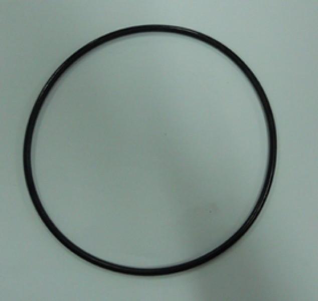 Actual product image Intex Spare part set sealing rings