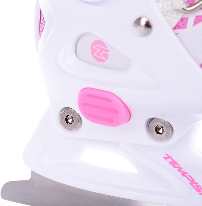 Actual product image Tempish Scooters Clips Duo adjustable (39)