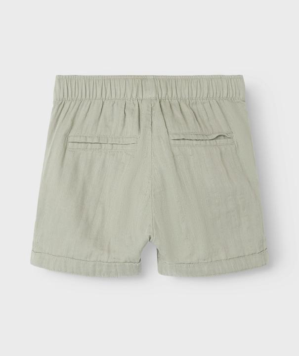 Immagine prodotto Name it Bio-Baumwoll Shorts (98)