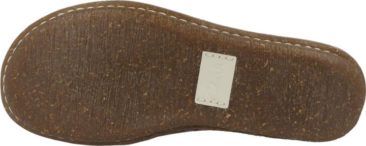 Produktbild Clarks Funny Dream - 51291 (37)