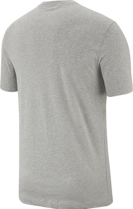 Immagine prodotto Nike Maglietta Del Club (3XL)