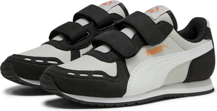 Produktbild Puma Cabana Racer SL 20 V PS (33)