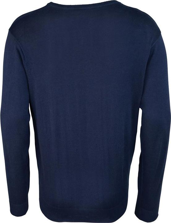 Produktbild Premier StrickPullover mit VAusschnitt (3XL)