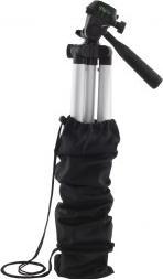 Actual product image Esperanza EF109 Tripod Digital Film/Cameras 3 leg(s) (Metal)