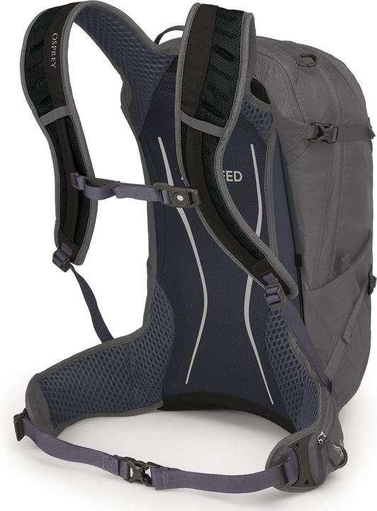 Produktbild Osprey Syncro 20 (20 l)