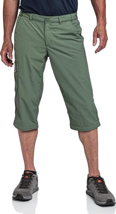Schöffel Pants Springdale (L)