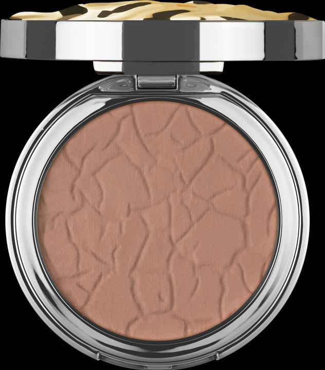 Actual product image Catrice Desert Dune (New Desert, Highlighter, 8 g)