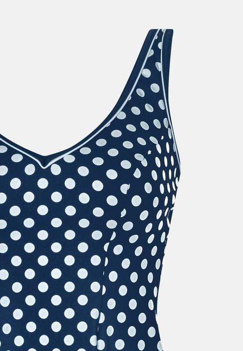 Produktbild Sunmarin Basic Tankini-Set (46 C)