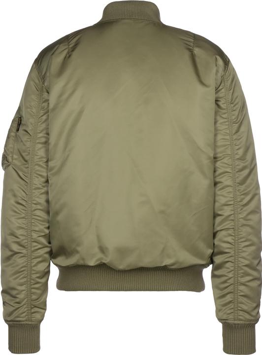 Immagine prodotto Unfair Athletics x Alpha MA-1 VF59 - 104909 (S)