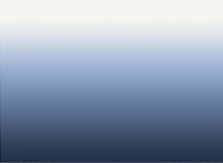 Immagine prodotto Trenddeko Ombre - Horizon (192 x 350 cm)