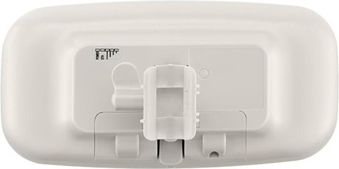 Image du produit Cambium Networks C050900C073A - ePMP FORCE 180 RADIO INTÉGRÉE 2x2 MIMO/OFDM 10/100/1000 Ethernet