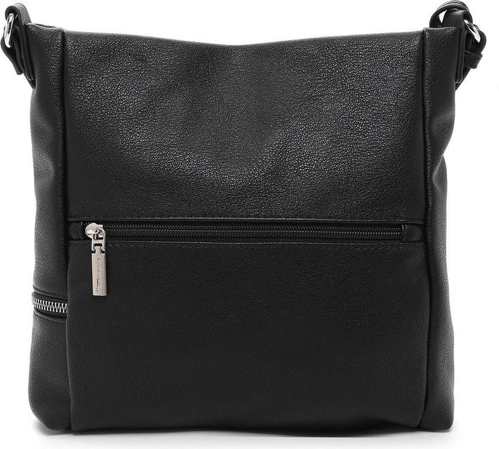 Actual product image Tamaris Nele