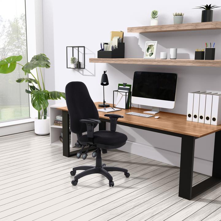 Actual product image Hjh Office ZENIT PRO