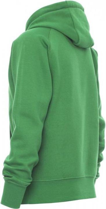 Produktbild Payper Hoodie Damen Atlanta+ (L)