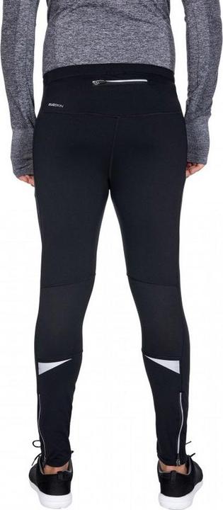 Produktbild Trespass UTTP3356 P (XS)