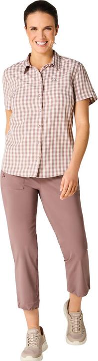 Image du produit Schöffel Pants Rangun L (42)