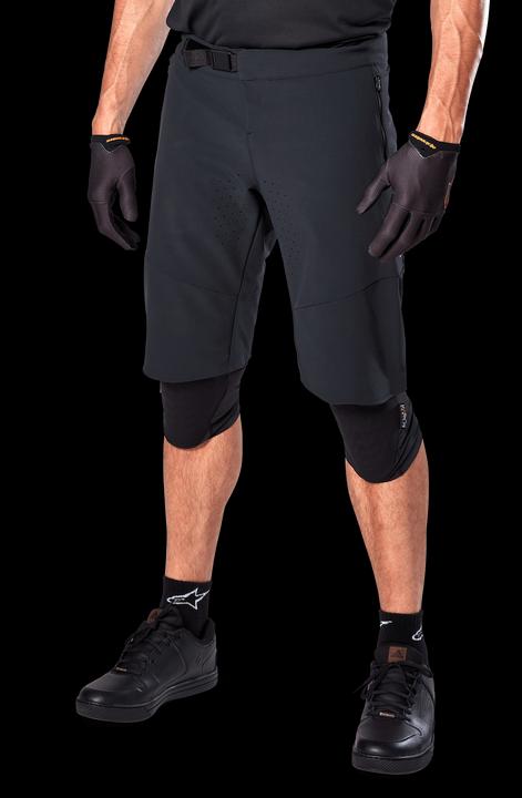 Produktbild Alpinestars Short 24 A-Aria Elite (32)