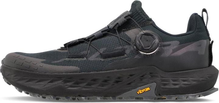 Produktbild Altra Women's Timp 5 Boa (41)